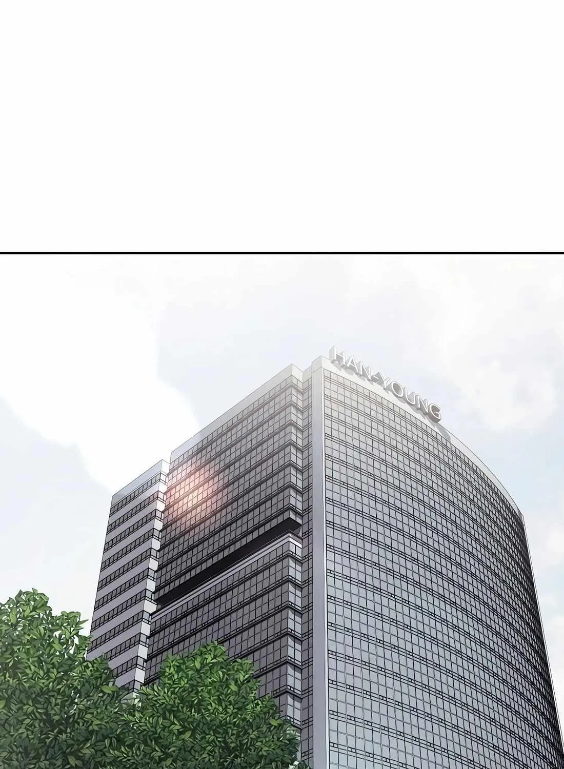 Rookie Employee Kim Cheolsu Chapter 76 page 165 - 