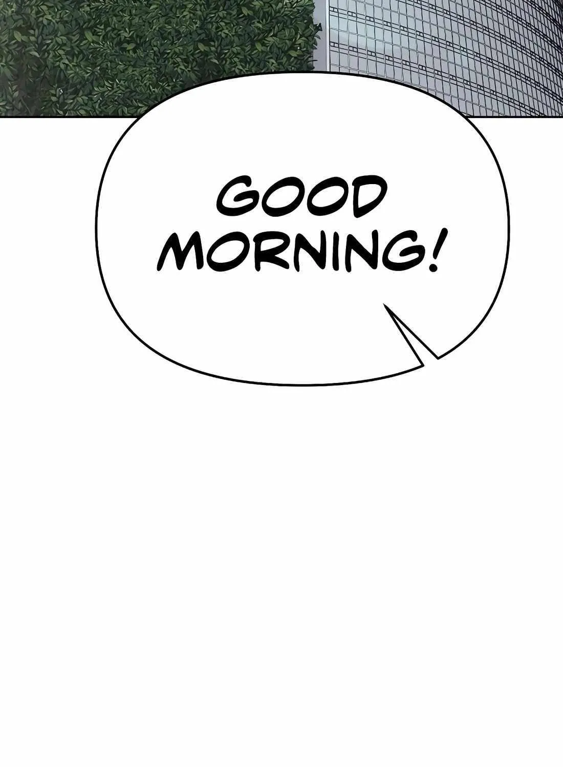 Rookie Employee Kim Cheolsu Chapter 76 page 166 - 