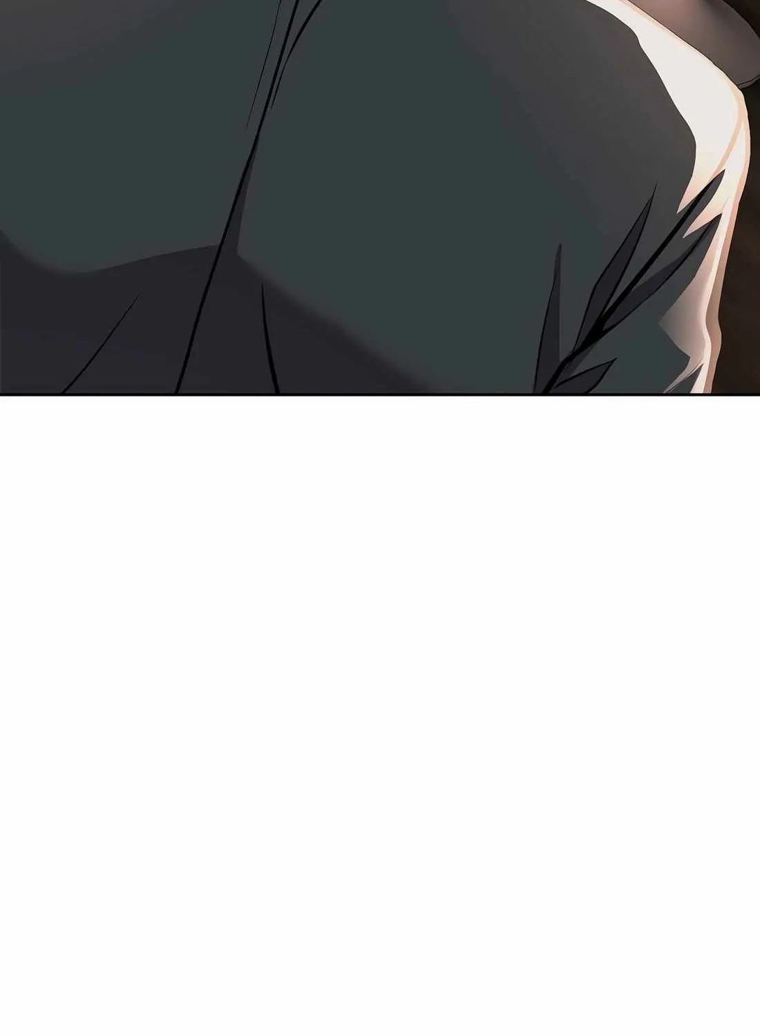 Rookie Employee Kim Cheolsu Chapter 76 page 18 - 