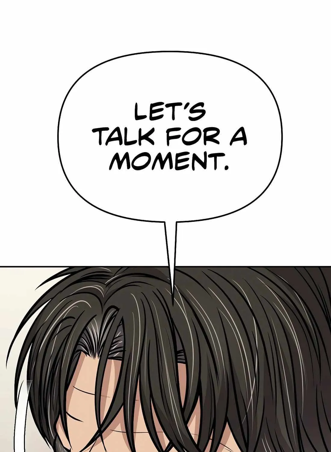 Rookie Employee Kim Cheolsu Chapter 76 page 172 - 