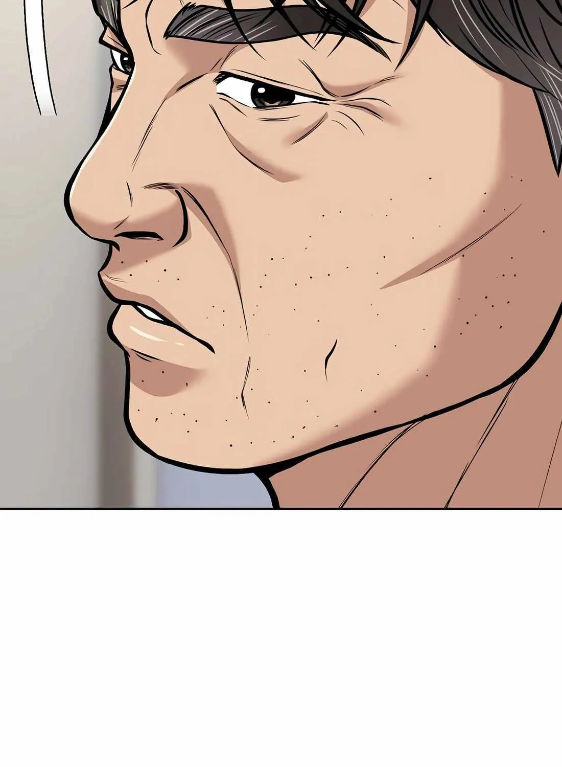 Rookie Employee Kim Cheolsu Chapter 76 page 173 - 