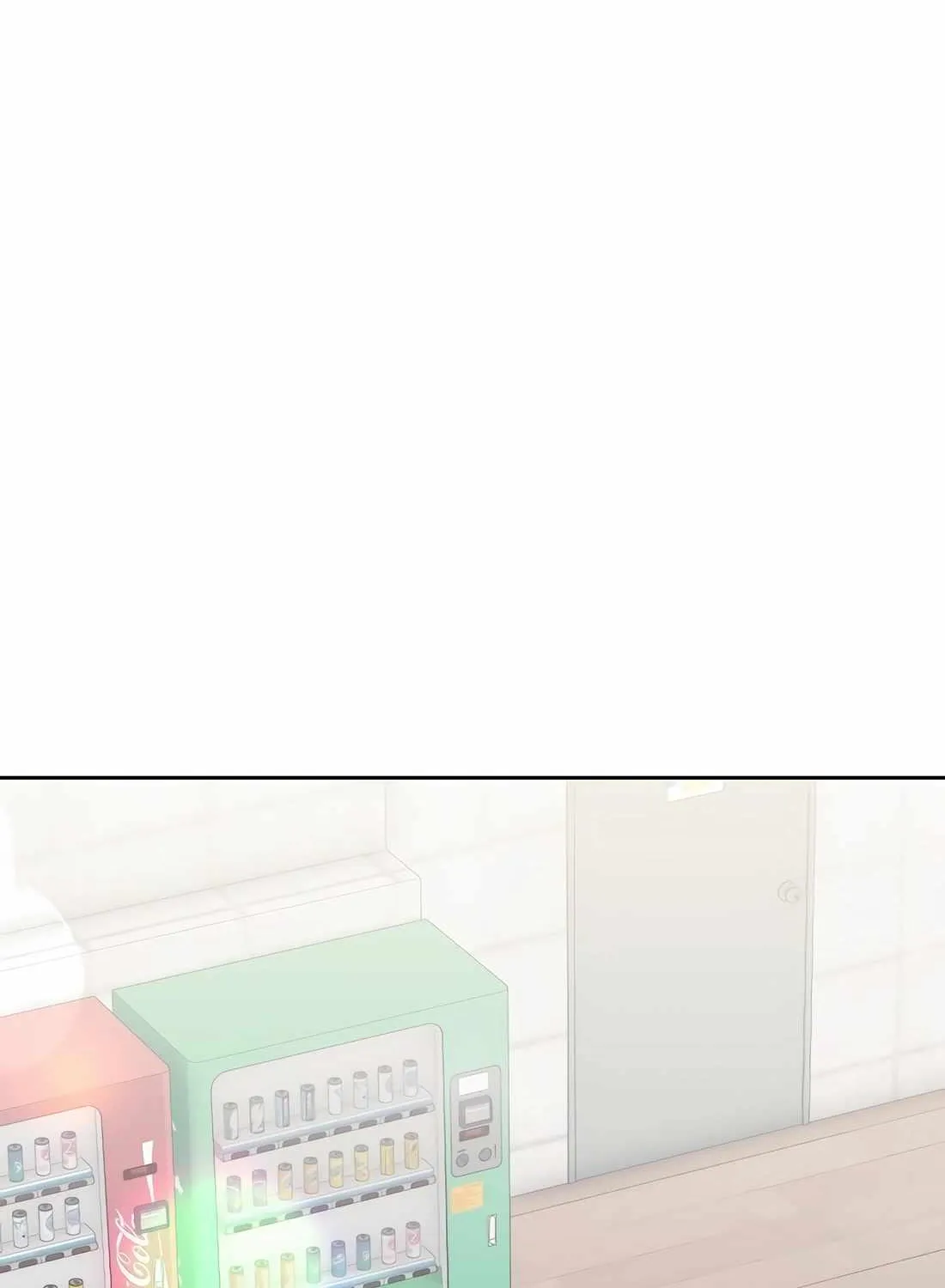 Rookie Employee Kim Cheolsu Chapter 76 page 175 - 