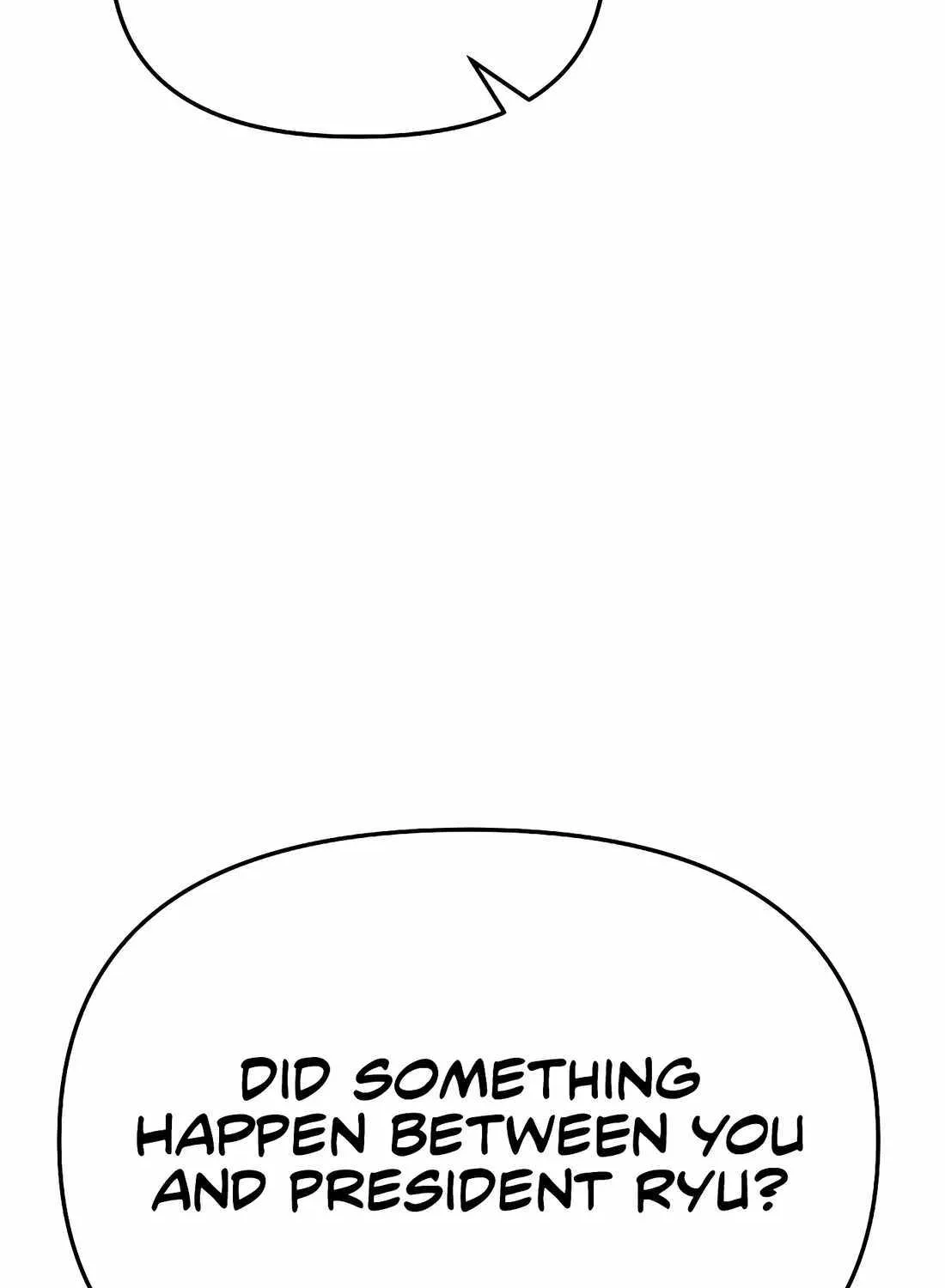 Rookie Employee Kim Cheolsu Chapter 76 page 177 - 