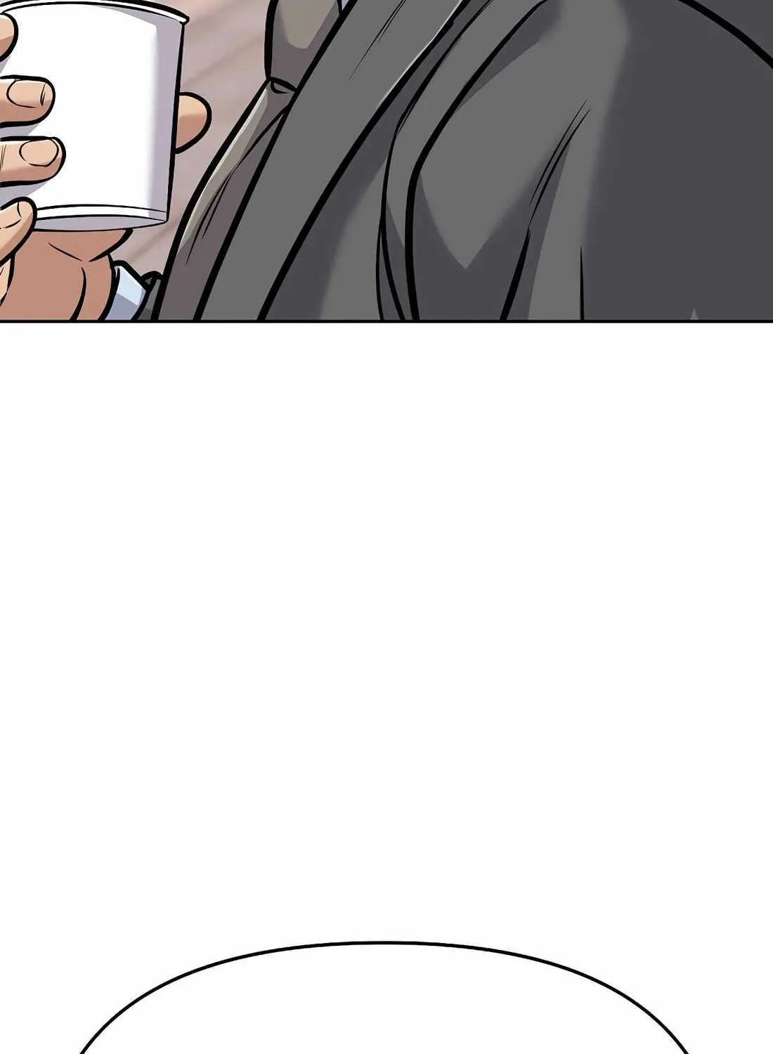 Rookie Employee Kim Cheolsu Chapter 76 page 179 - 