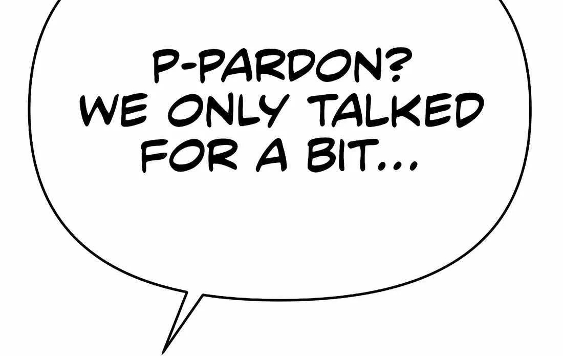 Rookie Employee Kim Cheolsu Chapter 76 page 180 - 