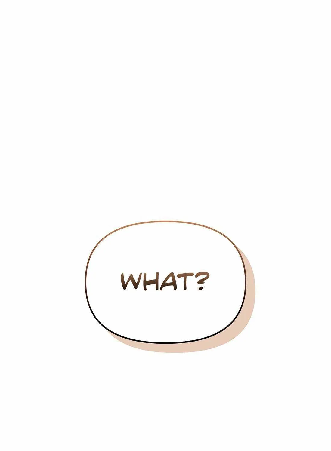 Rookie Employee Kim Cheolsu Chapter 76 page 19 - 