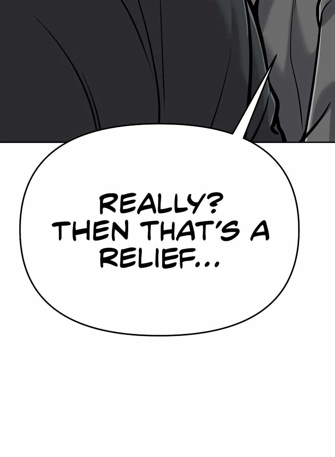 Rookie Employee Kim Cheolsu Chapter 76 page 182 - 