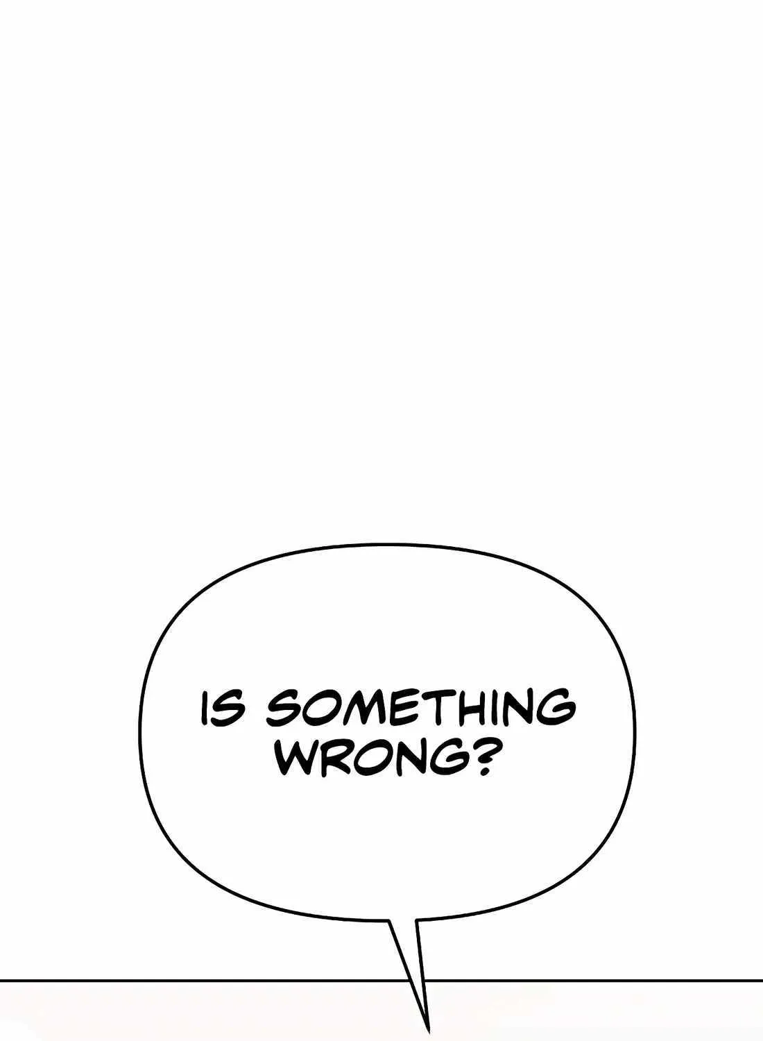 Rookie Employee Kim Cheolsu Chapter 76 page 183 - 