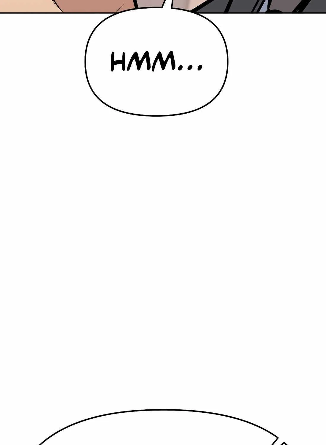 Rookie Employee Kim Cheolsu Chapter 76 page 187 - 