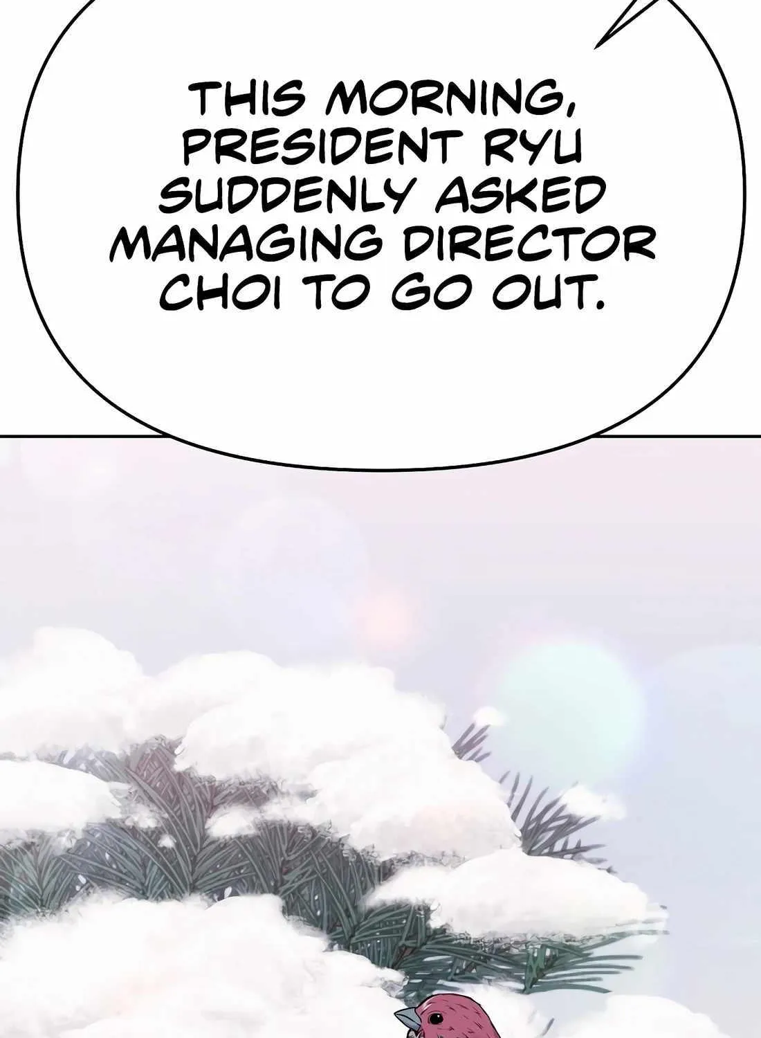 Rookie Employee Kim Cheolsu Chapter 76 page 188 - 