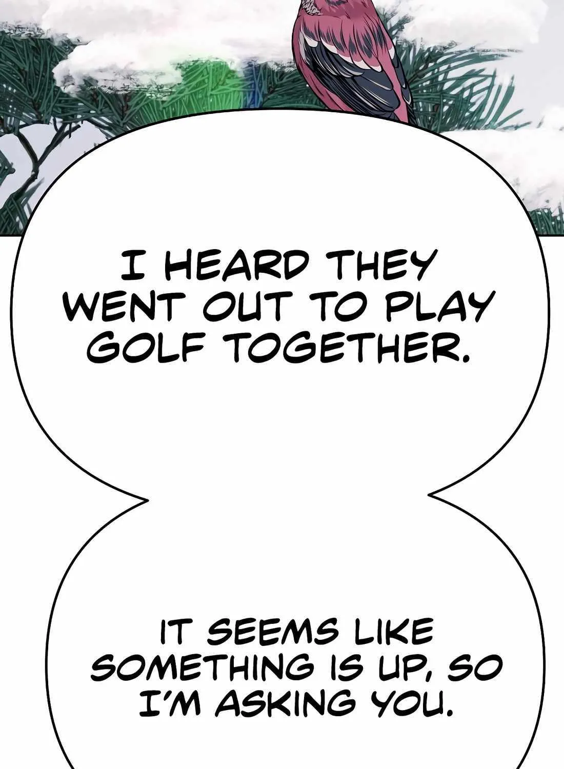 Rookie Employee Kim Cheolsu Chapter 76 page 189 - 