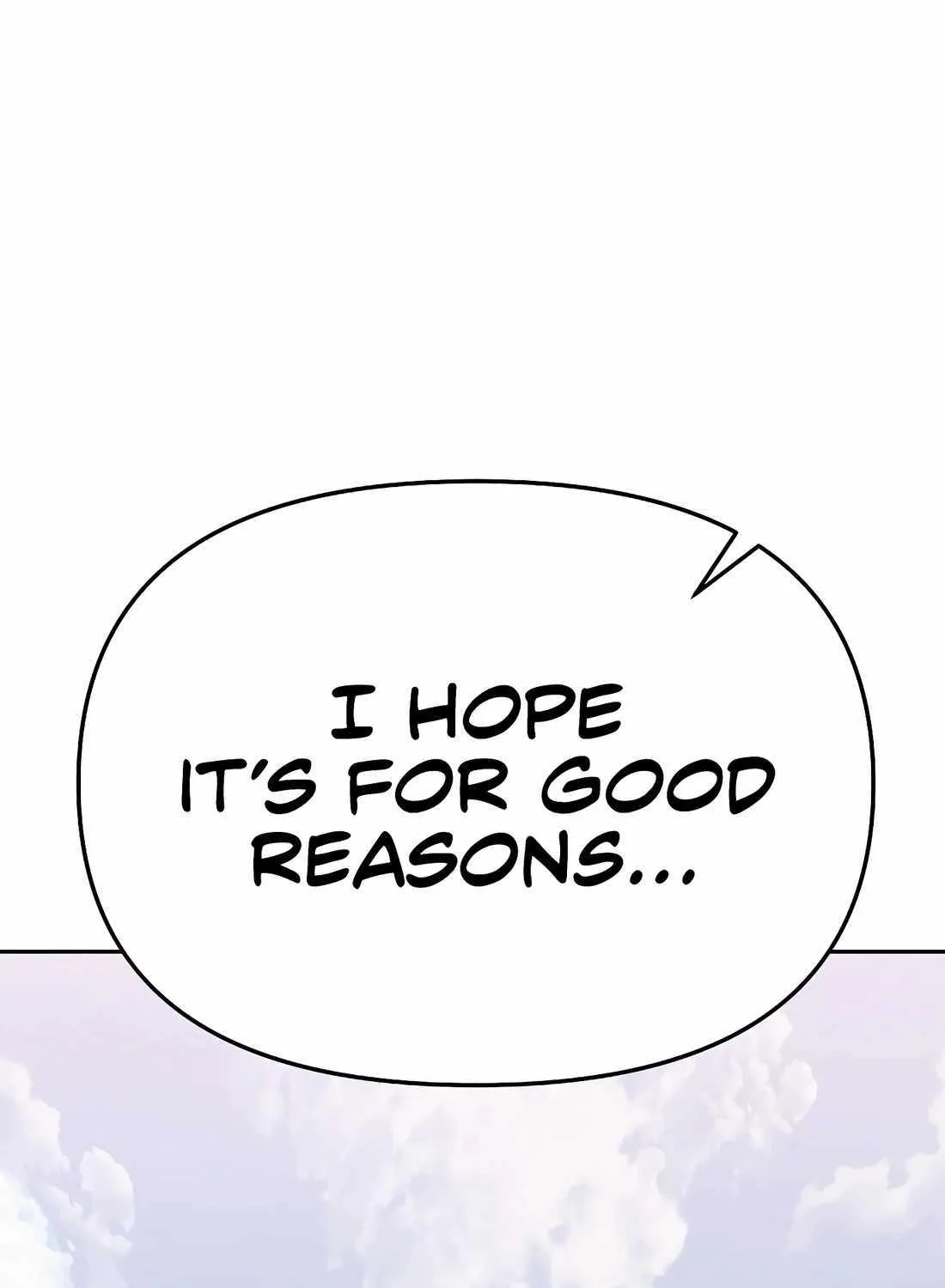 Rookie Employee Kim Cheolsu Chapter 76 page 191 - 