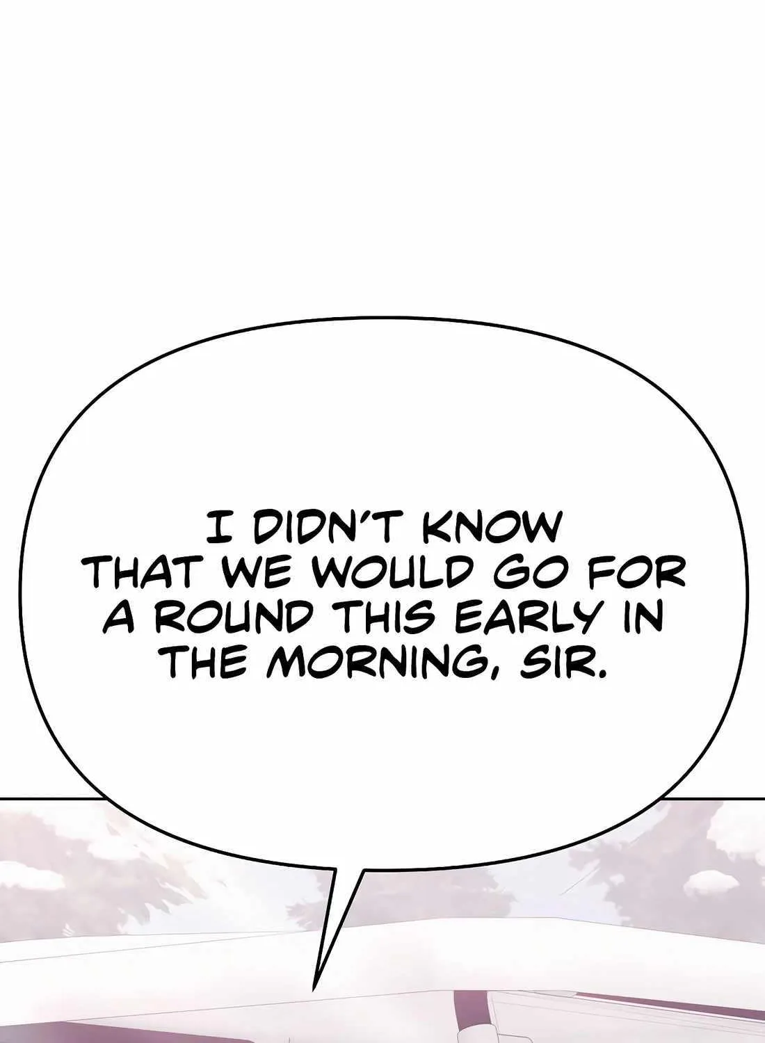 Rookie Employee Kim Cheolsu Chapter 76 page 194 - 