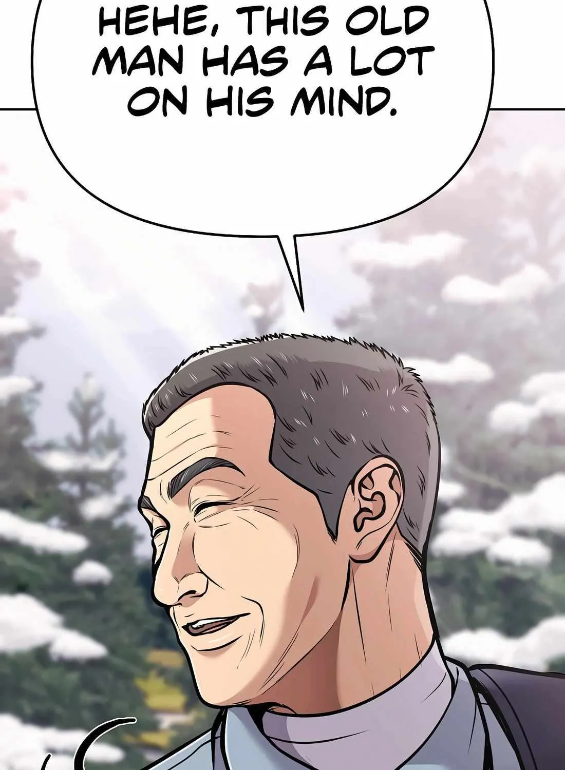 Rookie Employee Kim Cheolsu Chapter 76 page 197 - 