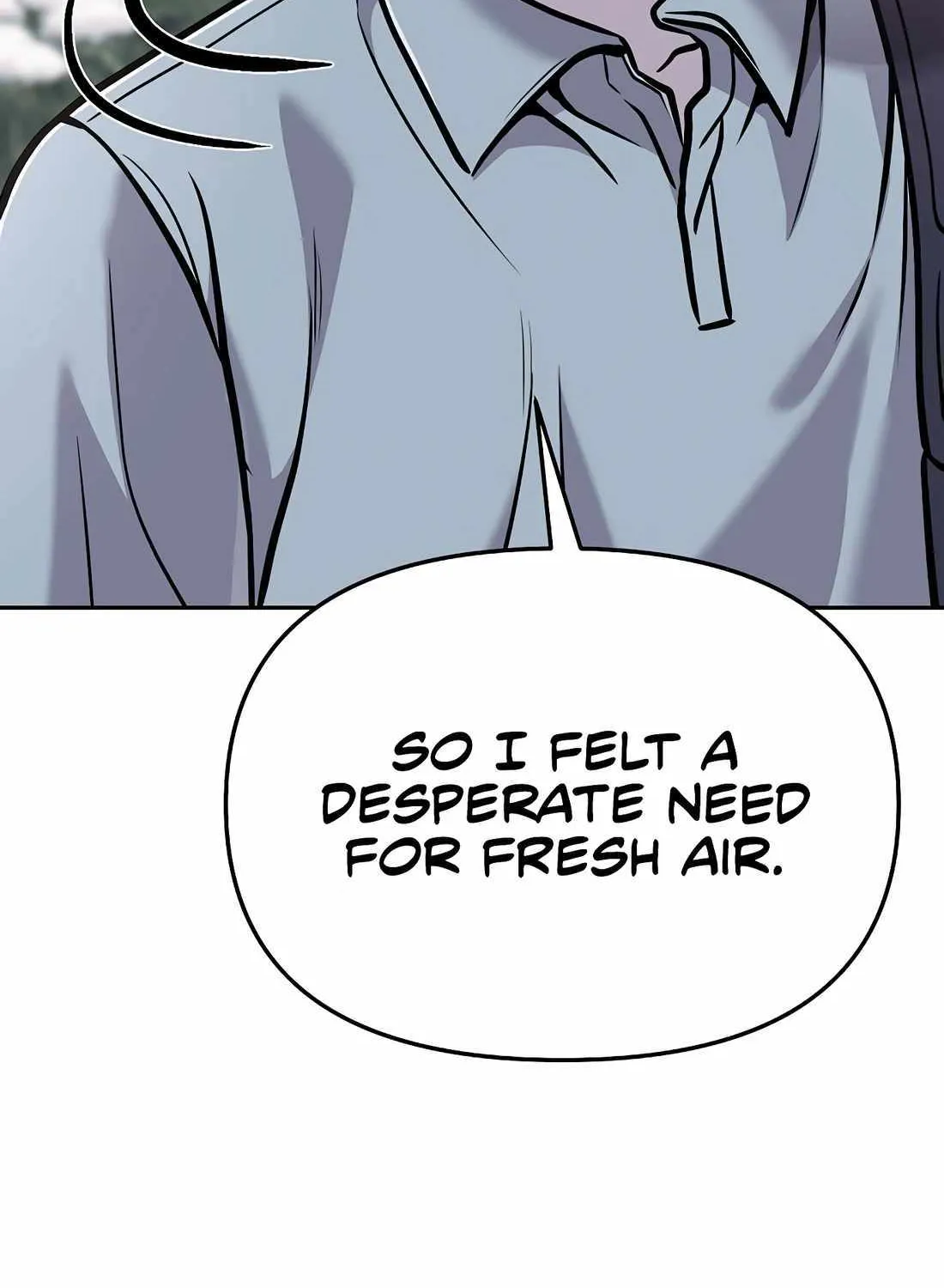 Rookie Employee Kim Cheolsu Chapter 76 page 198 - 