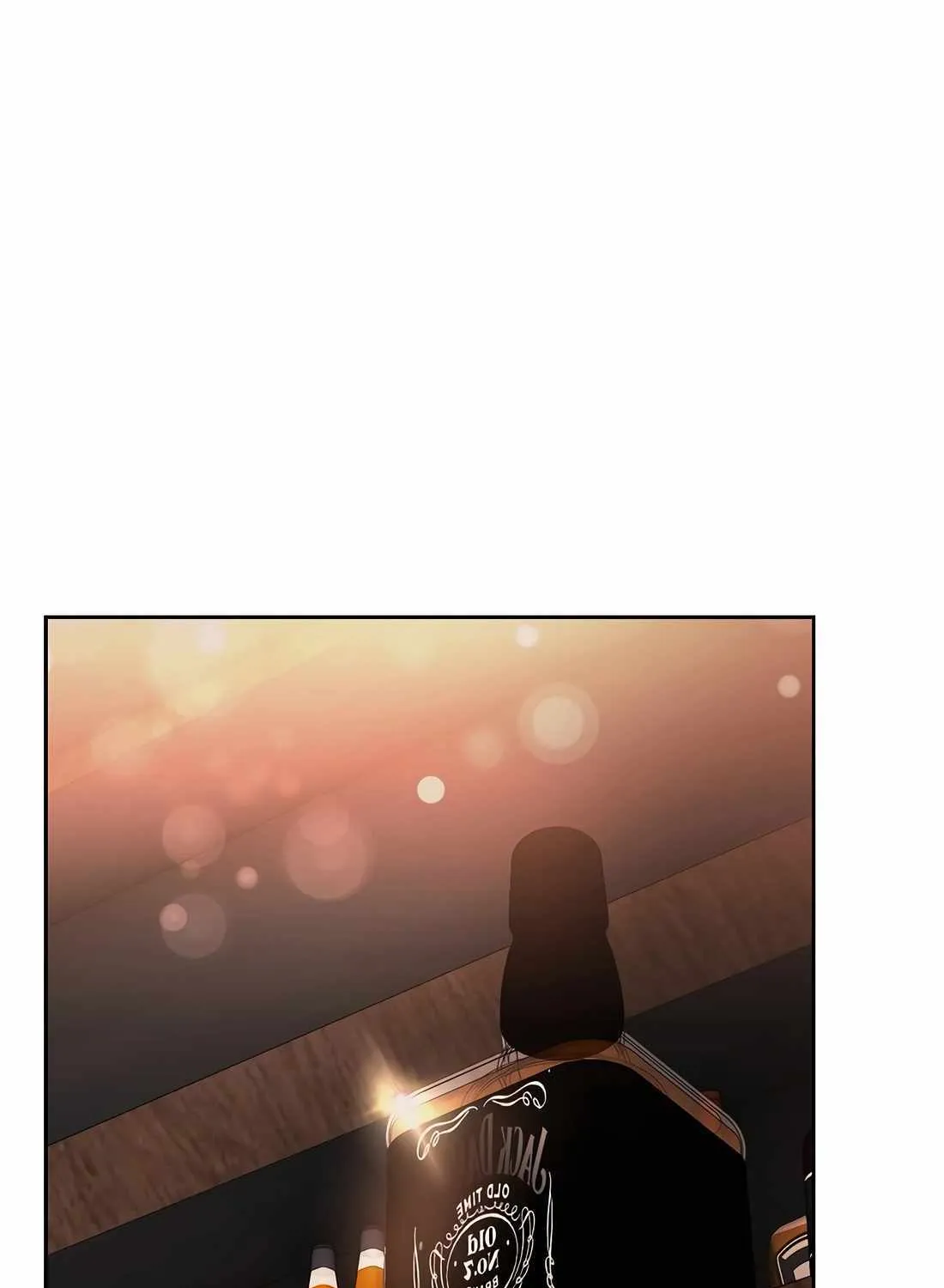 Rookie Employee Kim Cheolsu Chapter 76 page 21 - 