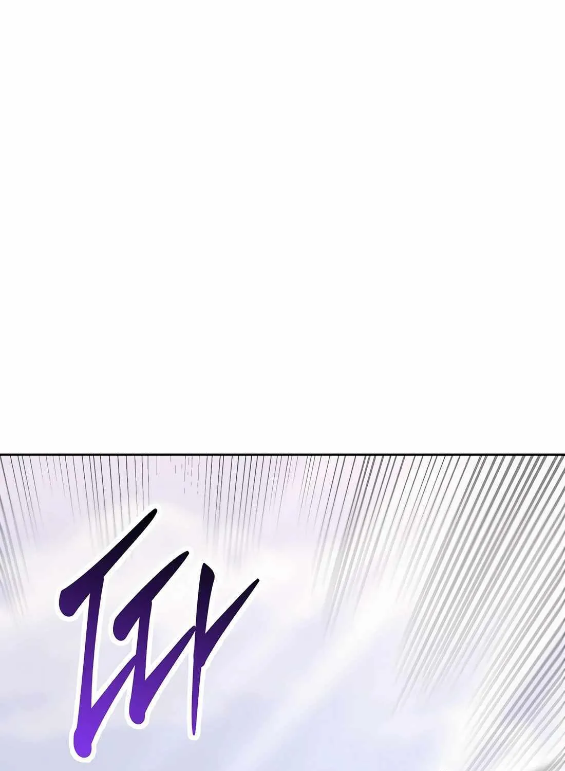 Rookie Employee Kim Cheolsu Chapter 76 page 201 - 