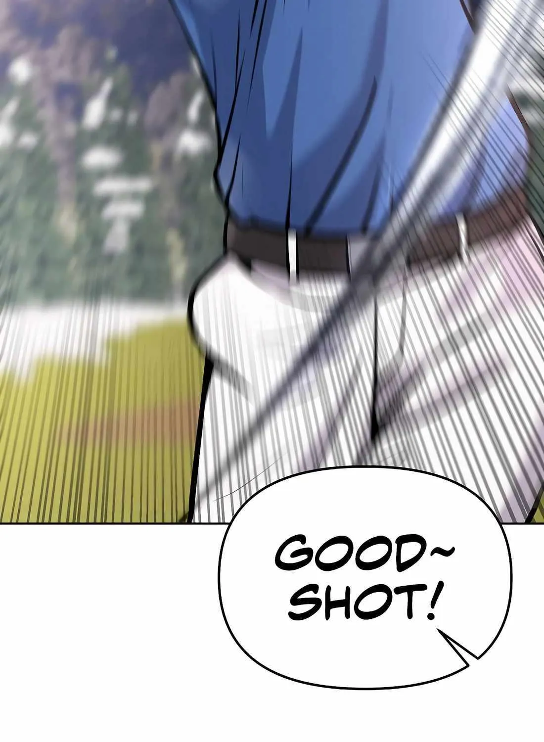 Rookie Employee Kim Cheolsu Chapter 76 page 203 - 