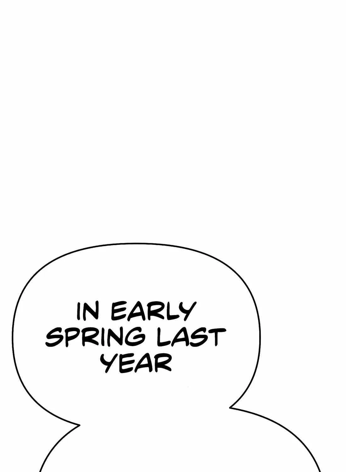 Rookie Employee Kim Cheolsu Chapter 76 page 206 - 