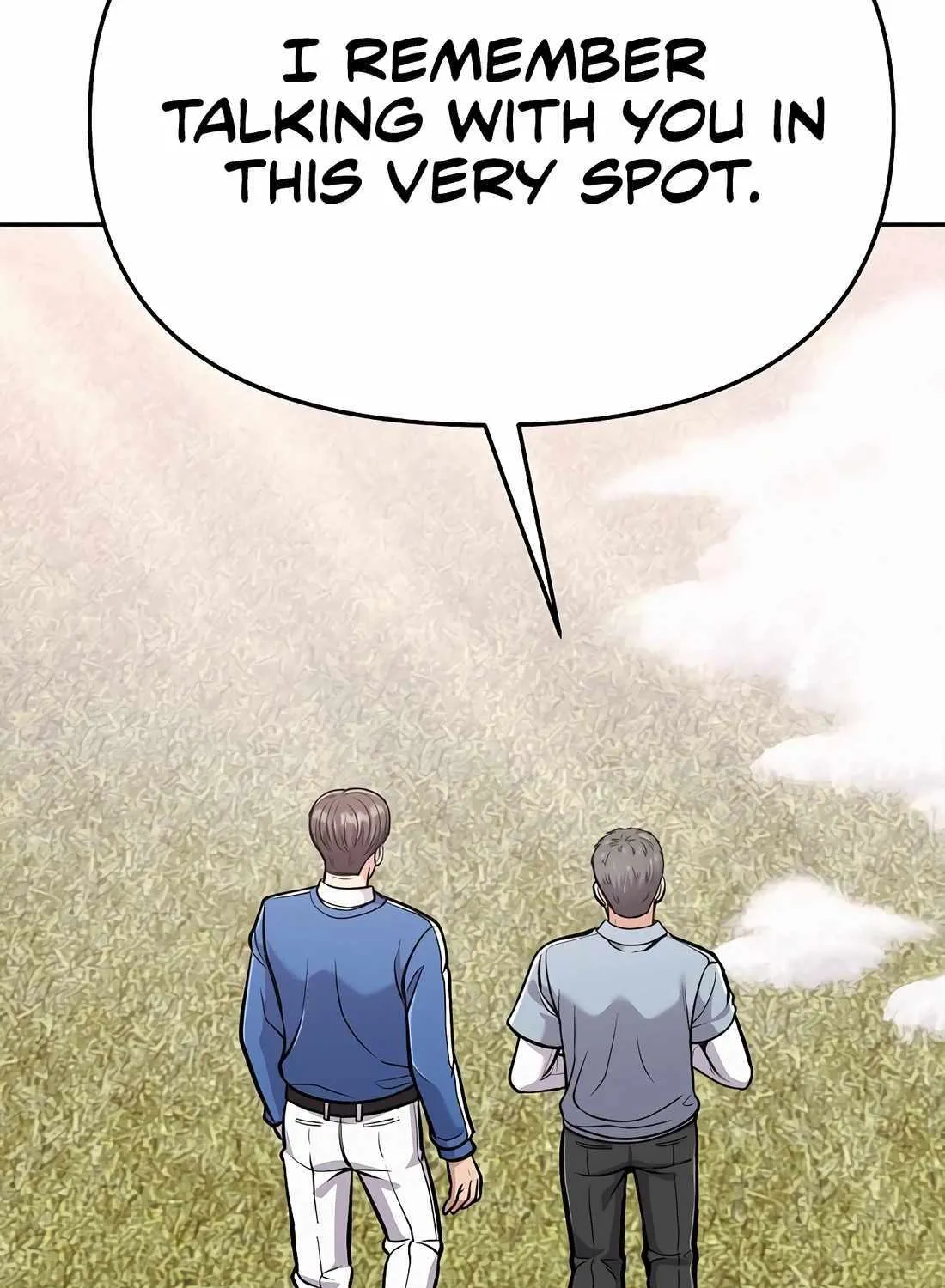 Rookie Employee Kim Cheolsu Chapter 76 page 207 - 