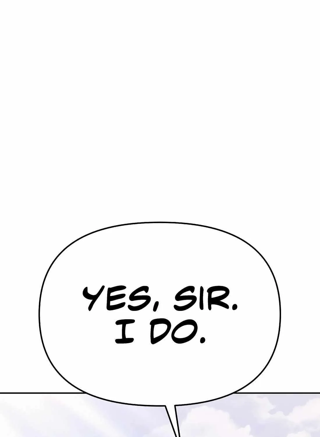 Rookie Employee Kim Cheolsu Chapter 76 page 209 - 