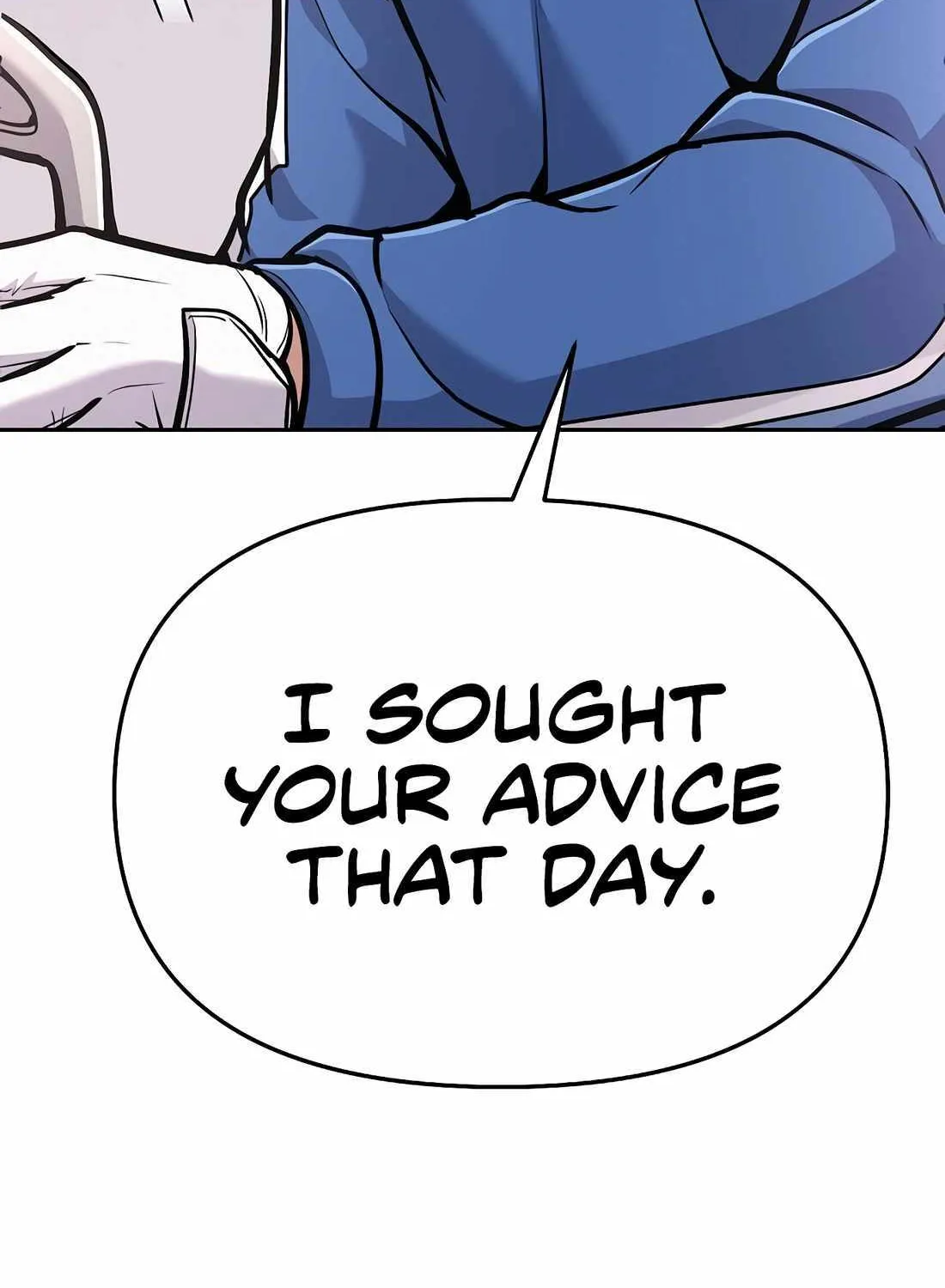 Rookie Employee Kim Cheolsu Chapter 76 page 212 - 