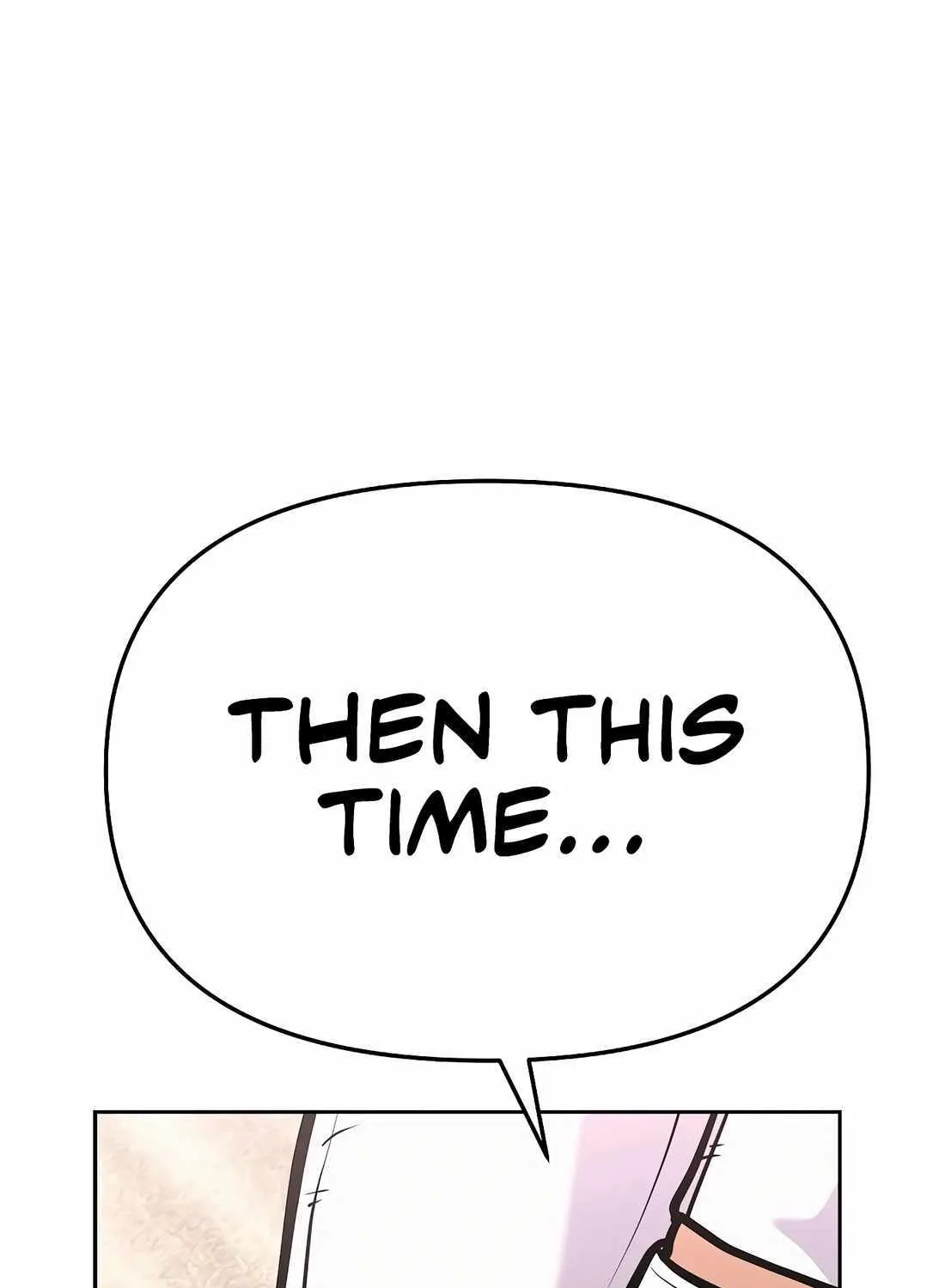 Rookie Employee Kim Cheolsu Chapter 76 page 213 - 