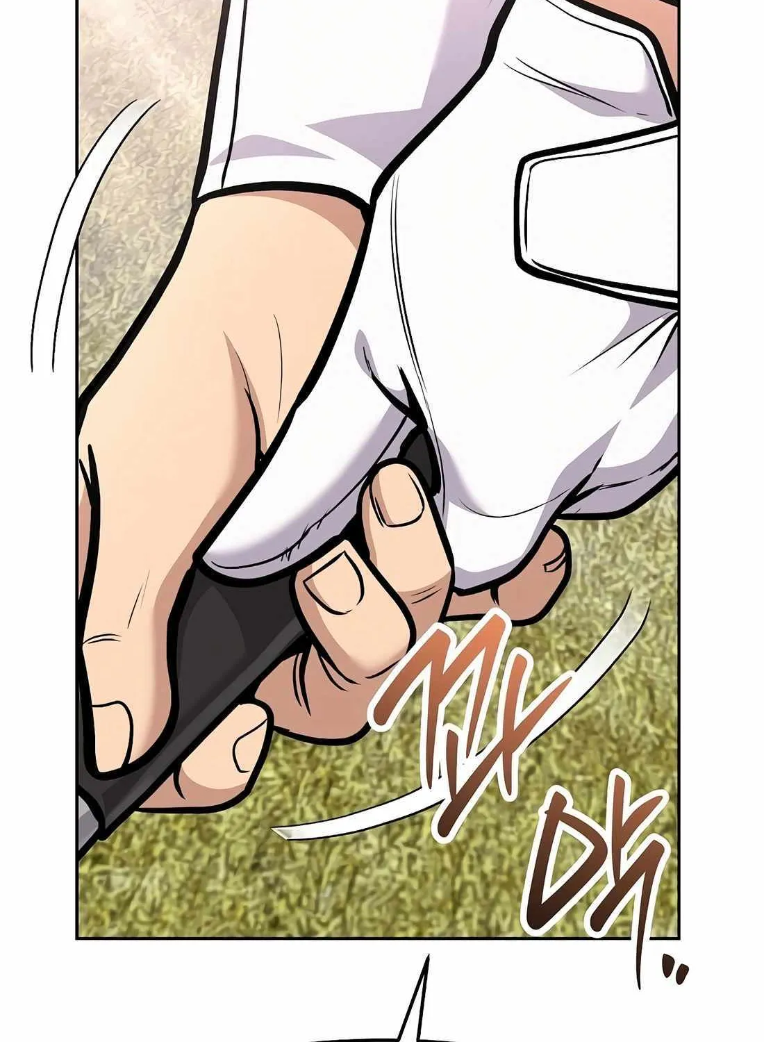 Rookie Employee Kim Cheolsu Chapter 76 page 214 - 