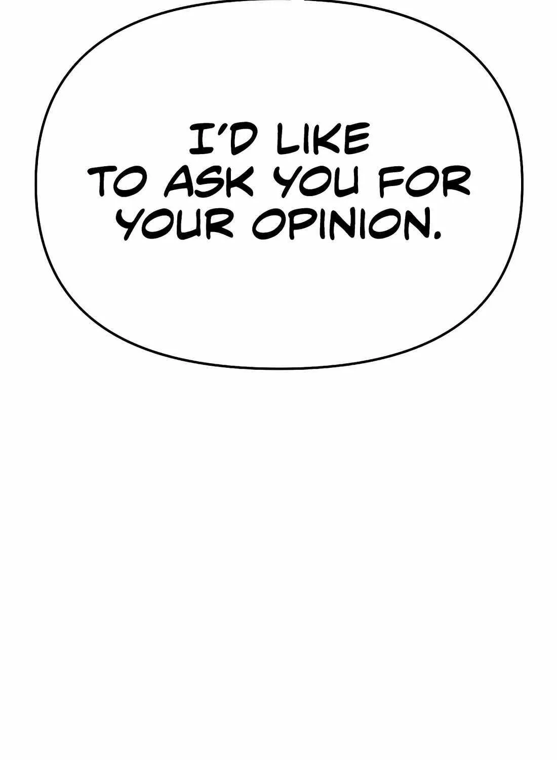 Rookie Employee Kim Cheolsu Chapter 76 page 215 - 
