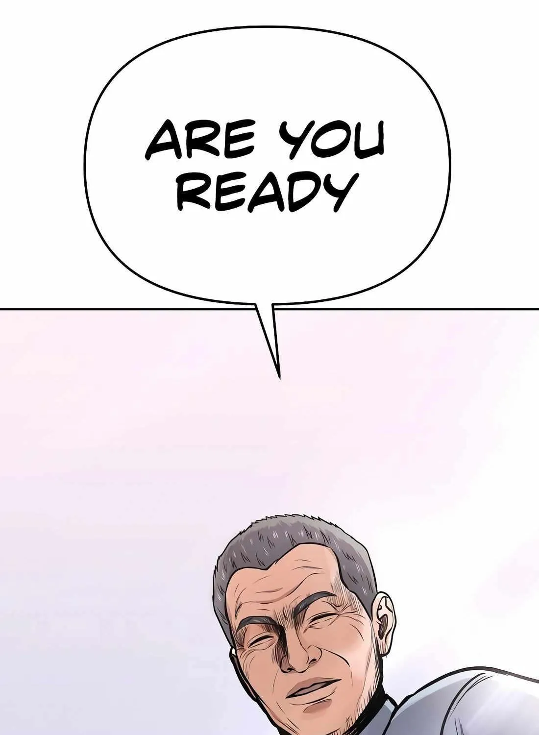 Rookie Employee Kim Cheolsu Chapter 76 page 216 - 