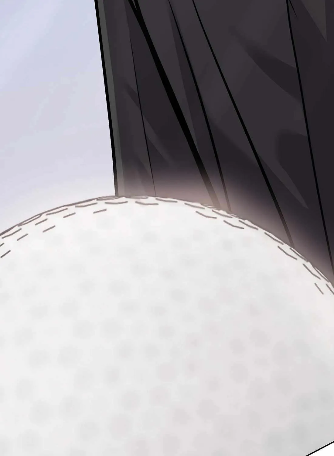 Rookie Employee Kim Cheolsu Chapter 76 page 218 - 