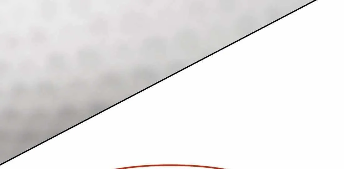 Rookie Employee Kim Cheolsu Chapter 76 page 219 - 