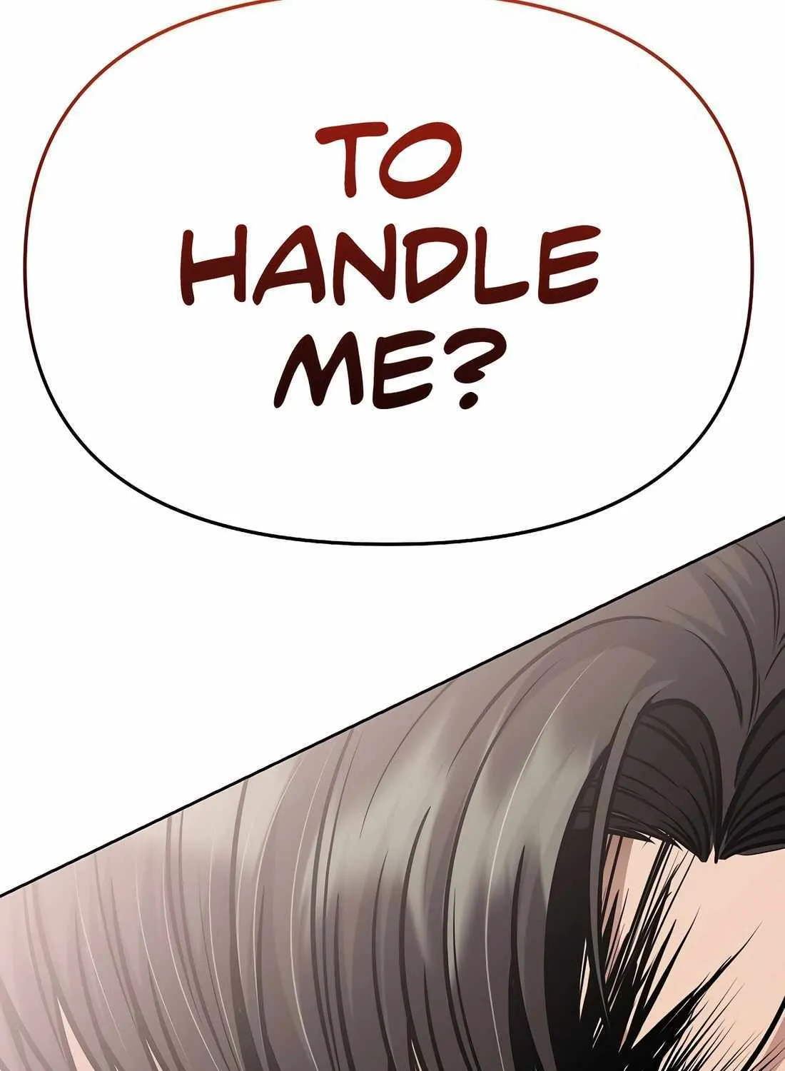 Rookie Employee Kim Cheolsu Chapter 76 page 220 - 