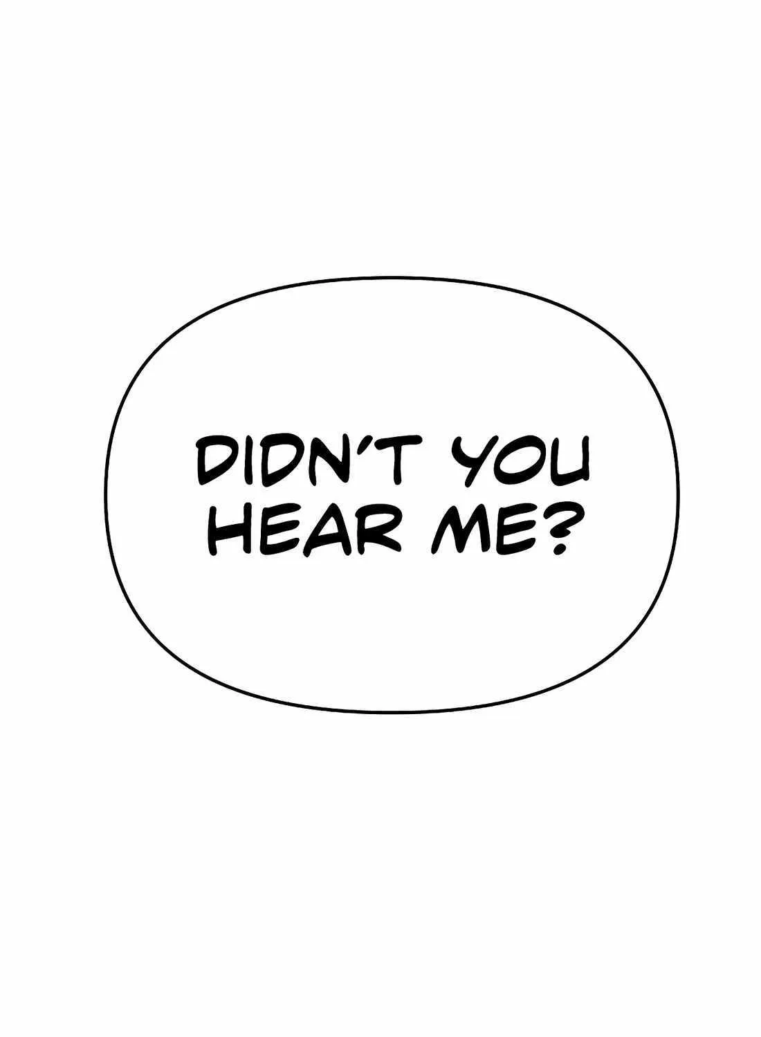 Rookie Employee Kim Cheolsu Chapter 76 page 23 - 