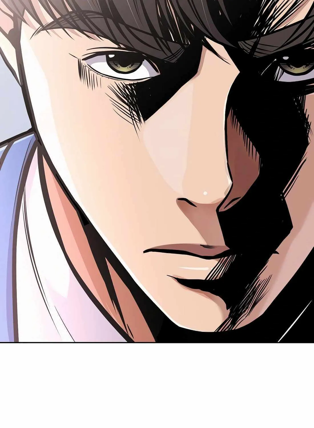 Rookie Employee Kim Cheolsu Chapter 76 page 221 - 