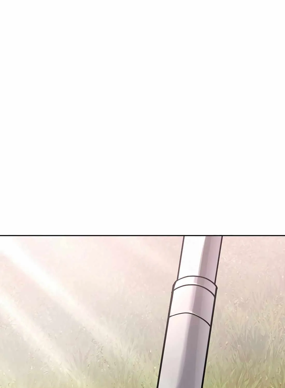 Rookie Employee Kim Cheolsu Chapter 76 page 222 - 