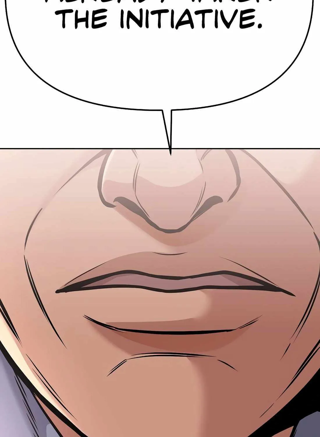 Rookie Employee Kim Cheolsu Chapter 76 page 225 - 