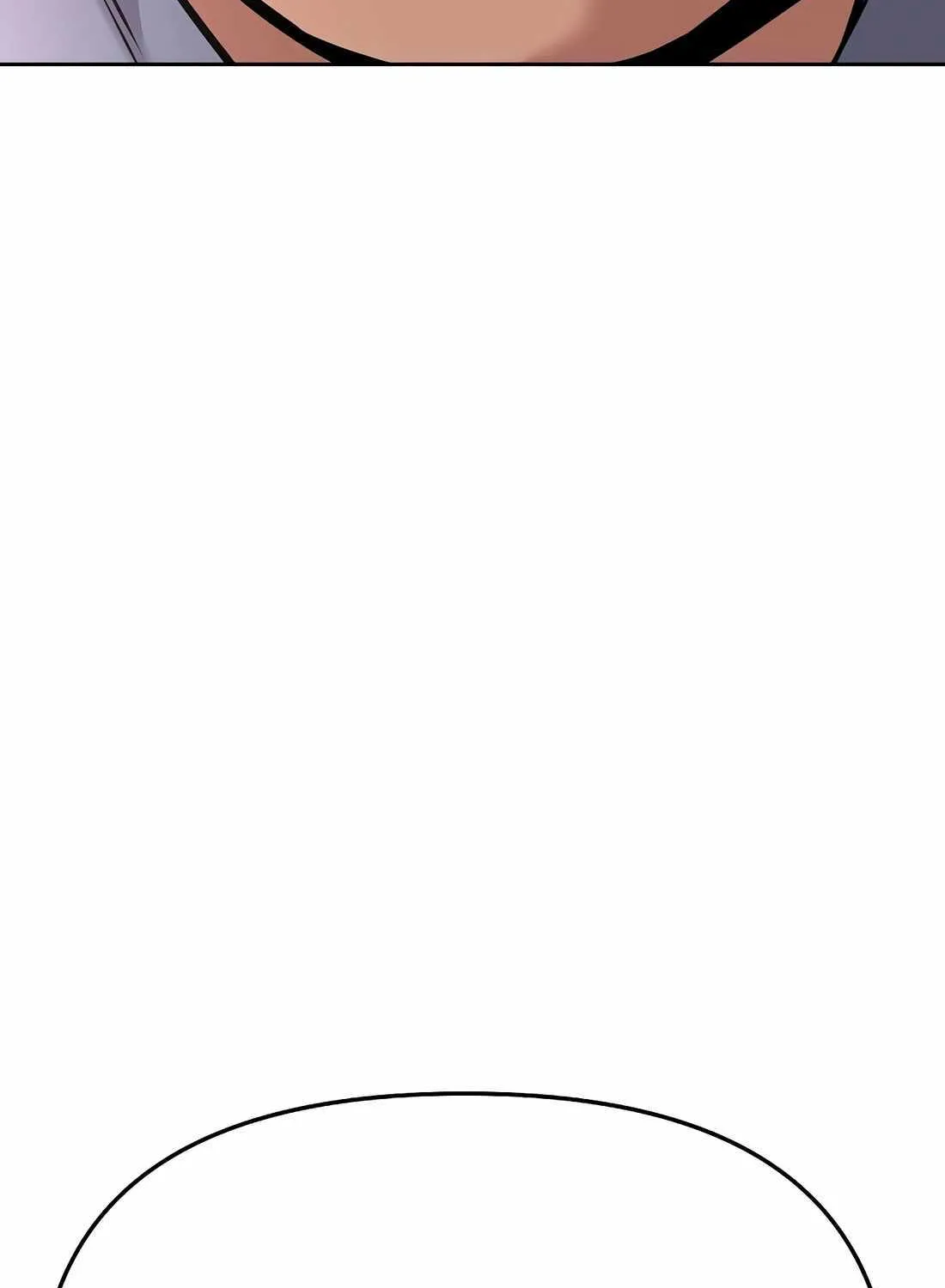 Rookie Employee Kim Cheolsu Chapter 76 page 226 - 