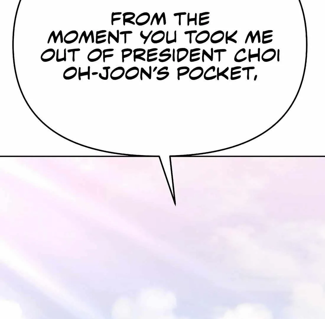Rookie Employee Kim Cheolsu Chapter 76 page 227 - 