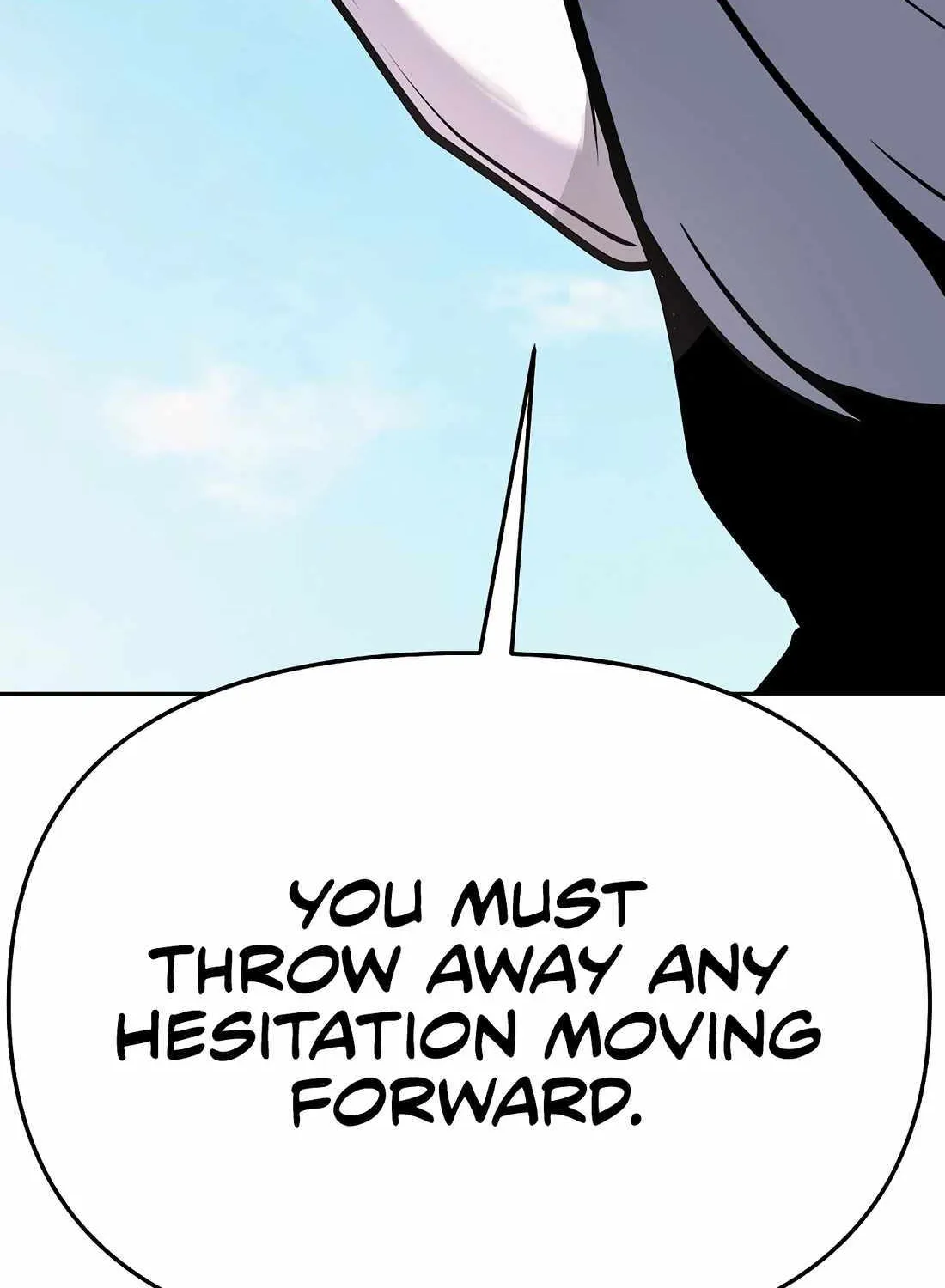 Rookie Employee Kim Cheolsu Chapter 76 page 229 - 