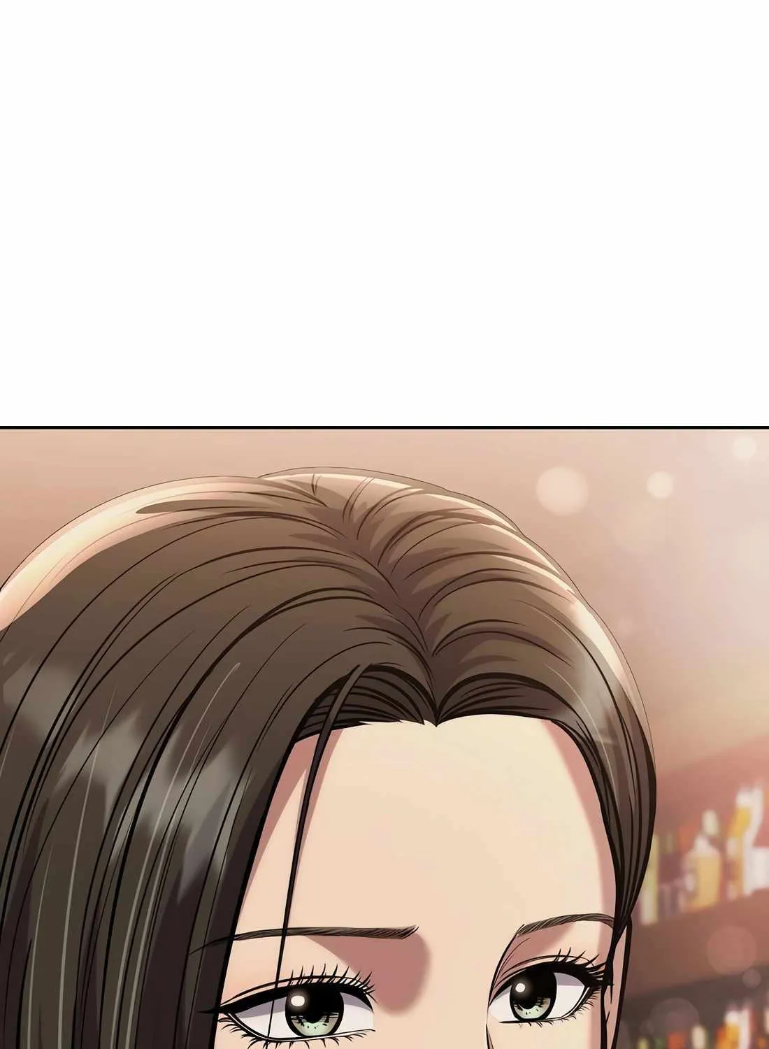 Rookie Employee Kim Cheolsu Chapter 76 page 24 - 
