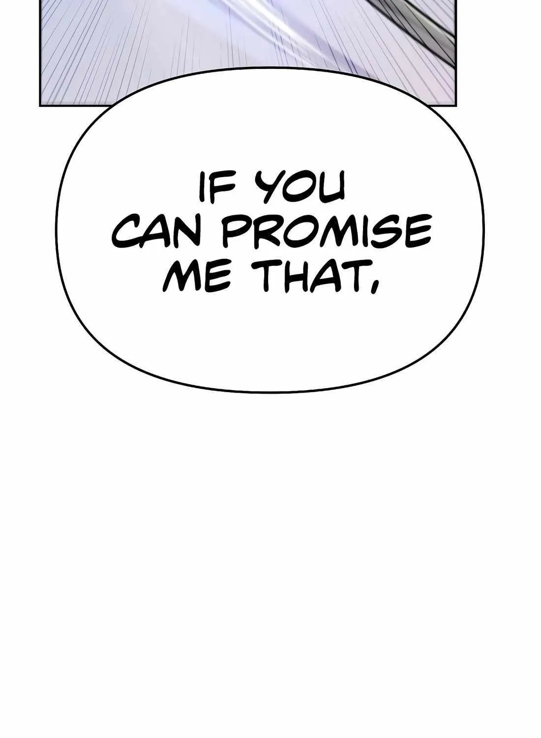 Rookie Employee Kim Cheolsu Chapter 76 page 232 - 