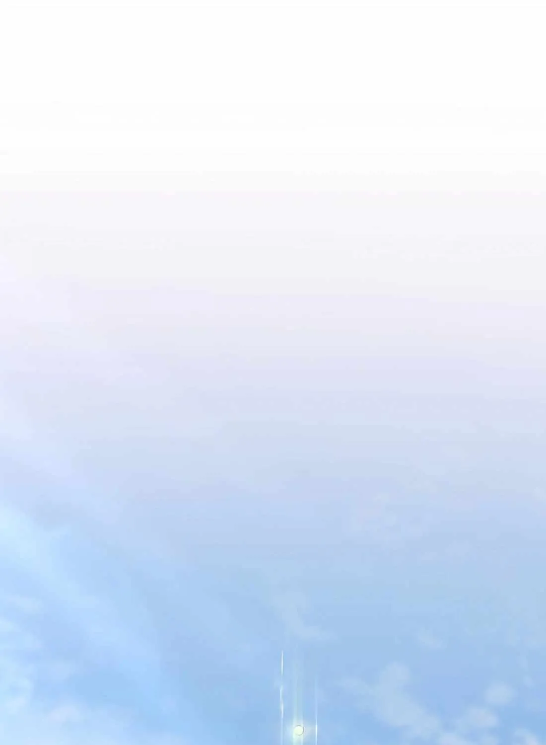 Rookie Employee Kim Cheolsu Chapter 76 page 236 - 