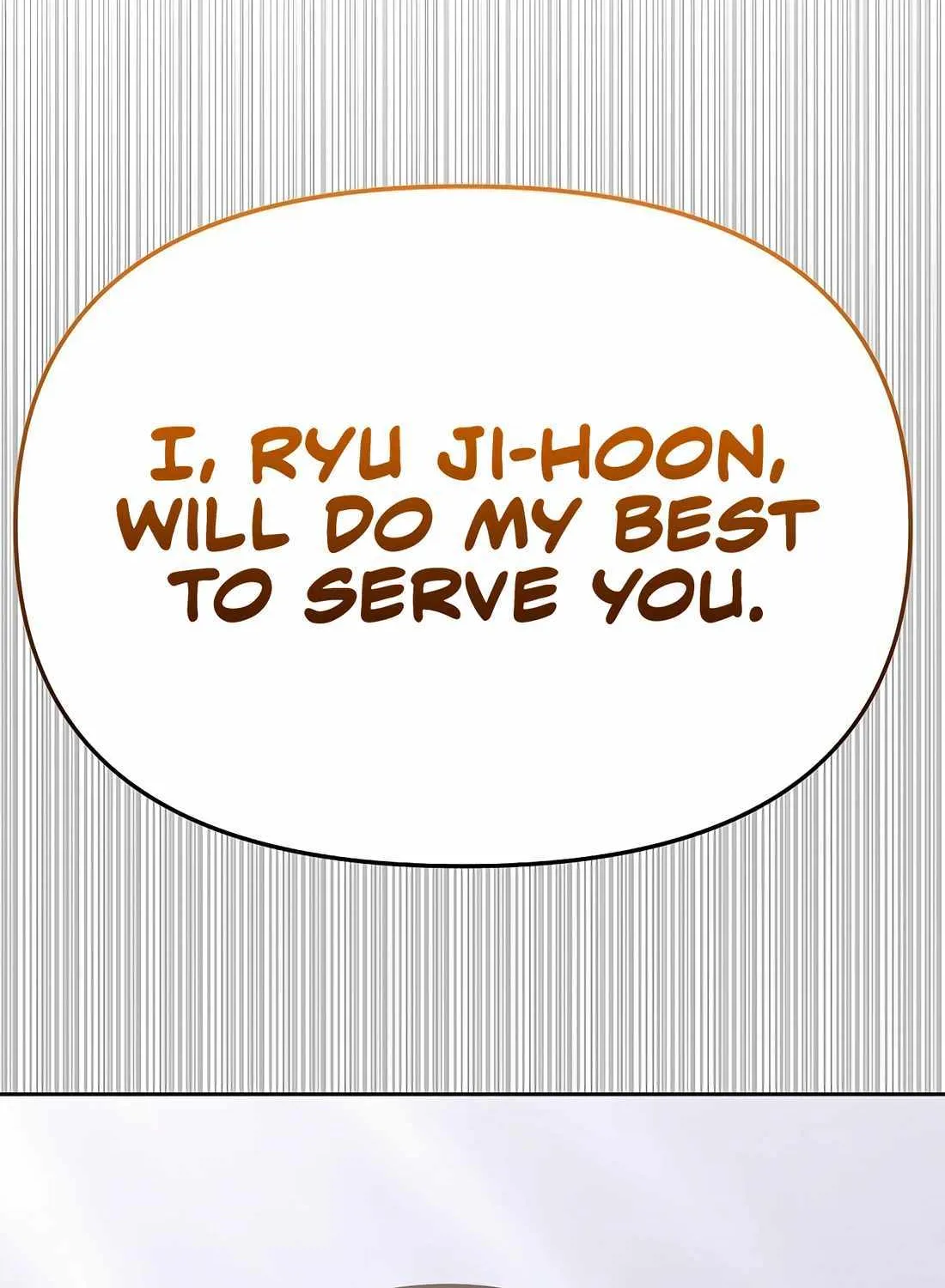 Rookie Employee Kim Cheolsu Chapter 76 page 241 - 