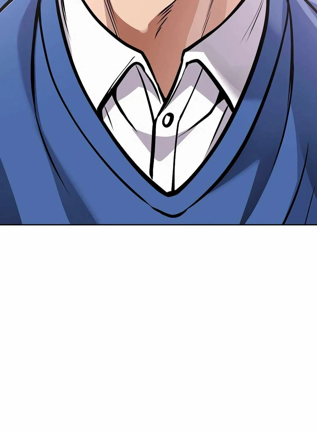 Rookie Employee Kim Cheolsu Chapter 76 page 243 - 