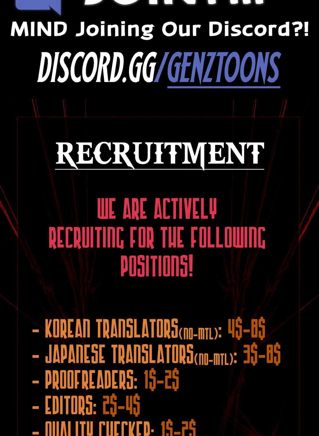 Rookie Employee Kim Cheolsu Chapter 76 page 245 - 