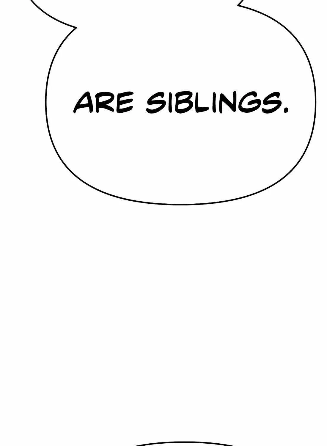 Rookie Employee Kim Cheolsu Chapter 76 page 26 - 
