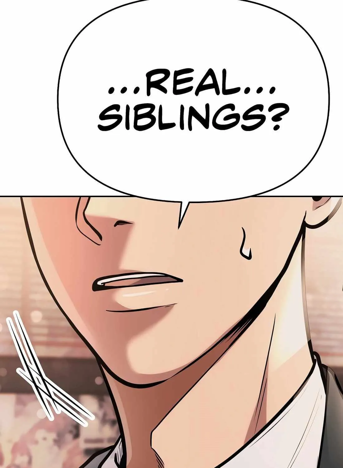 Rookie Employee Kim Cheolsu Chapter 76 page 27 - 