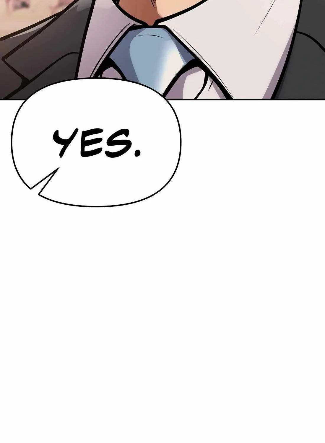 Rookie Employee Kim Cheolsu Chapter 76 page 28 - 