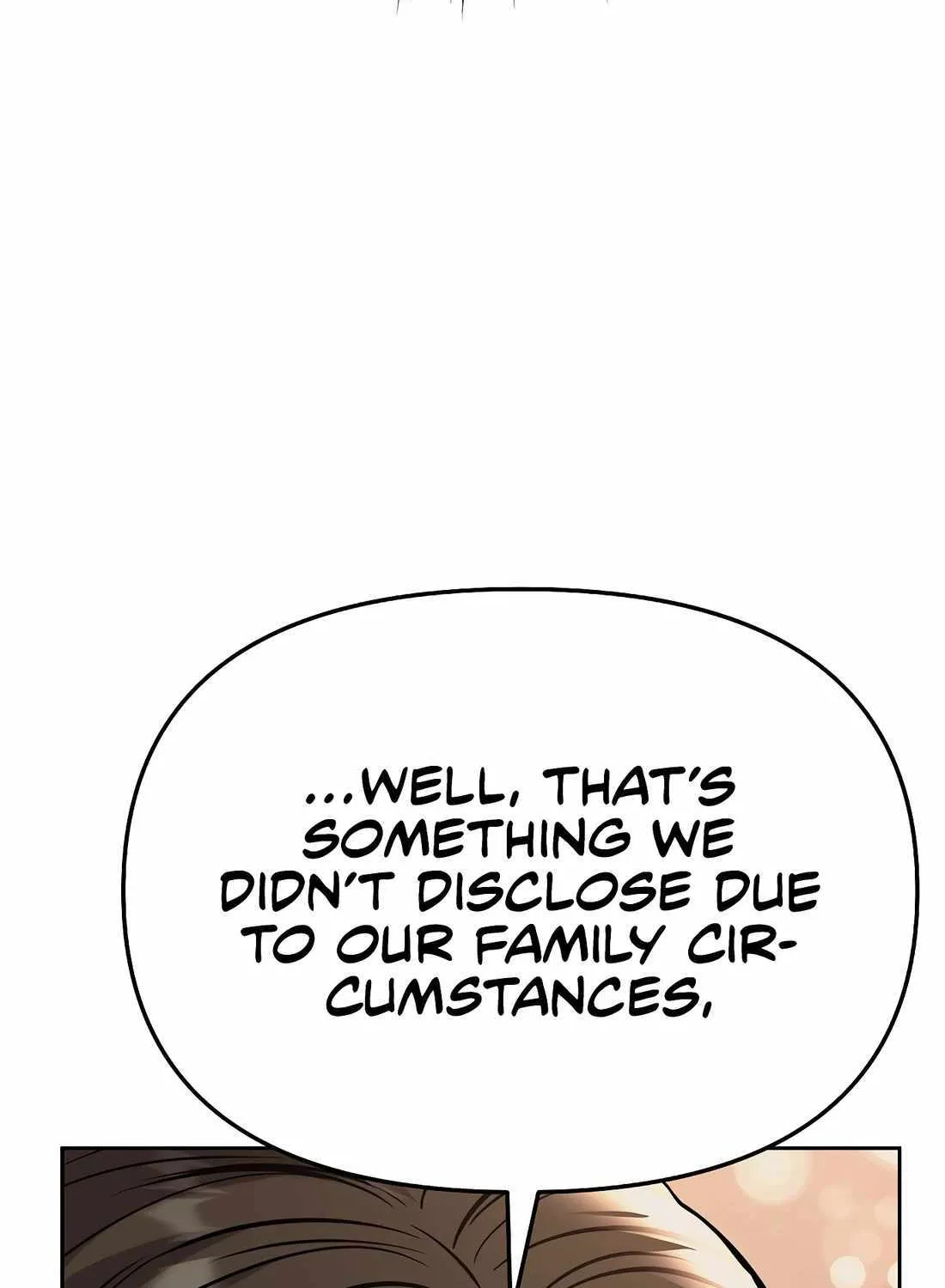 Rookie Employee Kim Cheolsu Chapter 76 page 33 - 
